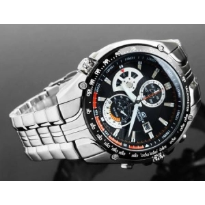 Casio Edifice EF-543D-7A