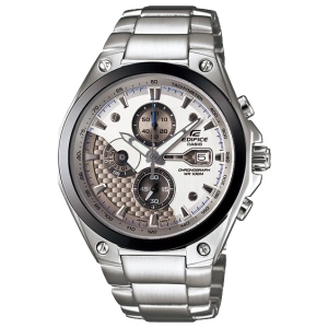 Reloj Casio Edifice EF-564D-7A