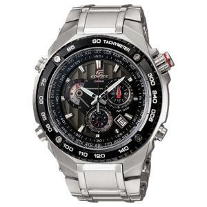 Reloj de pulsera Casio Edifice EFE-503D-1A