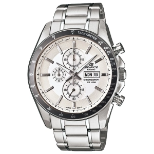 Reloj Casio Edifice EFR-502D-7A