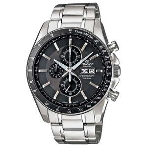 Reloj Casio Edifice EFR-502D-8A