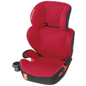 Silla de coche para niños Bomiko Auto XXL