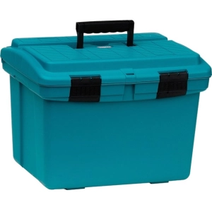 Caja de herramientas Makita 824554-1