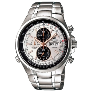 Reloj Casio Edifice EFR-506D-7A