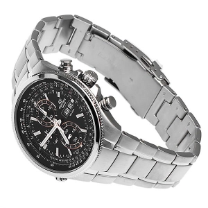 Casio Edifice EFR-506D-7A