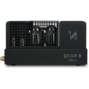 Amplificador Quad QII-Classic