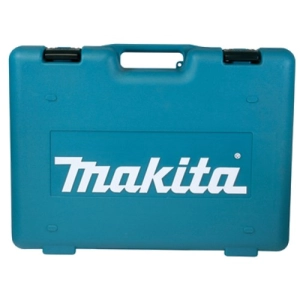 Caja de herramientas Makita 824737-3