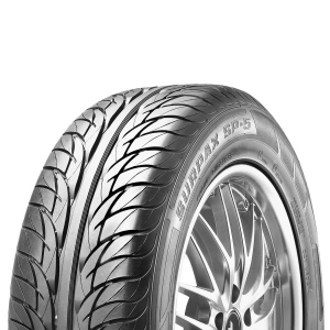 Nankang SP-5 265/50 R20 111V