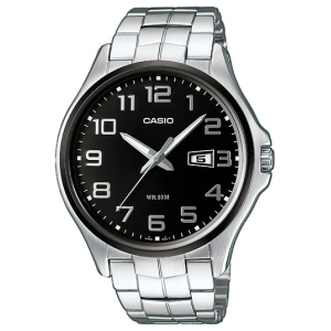 Reloj Casio MTP-1319BD-1A