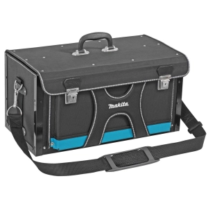 Caja de herramientas Makita P-72073