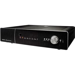 Amplificador Roksan Kandy K3 Integrated Amplifier