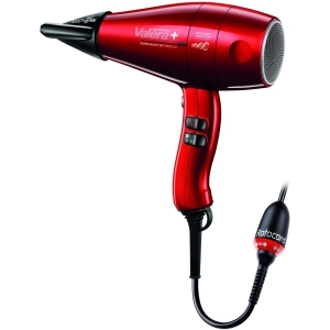 Secador de pelo Valera Swiss Silent Jet 8500 Light Ionic