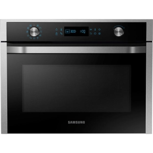 Horno Samsung NQ50J5530BS