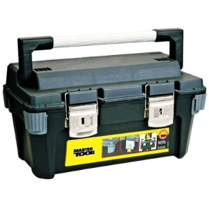 Caja de herramientas Master Tool 79-2100