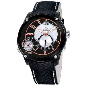 Reloj Jaguar J632/3