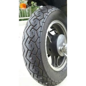 Motoshina Dunlop K425