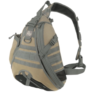 Maxpedition Monsoon Gearslinger