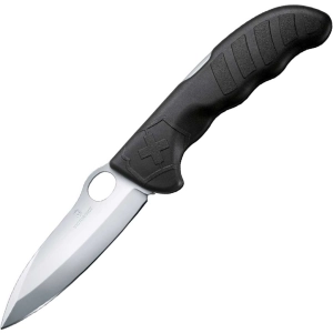 Cuchillo / Multiherramienta Victorinox Hunter Pro