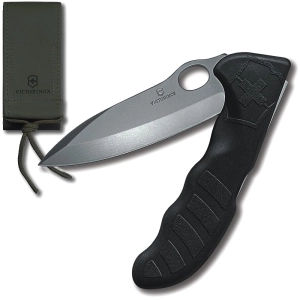 Victorinox Hunter Pro