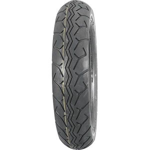 Neumático moto Bridgestone Exedra G703 150/80 -16 71H