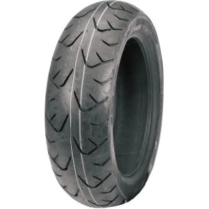 Motoshina Bridgestone Exedra G704 180/60 R16 74H