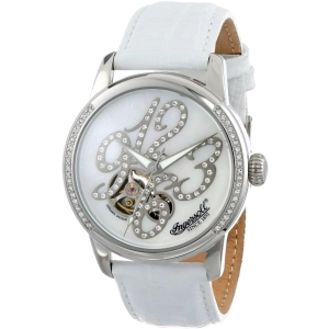 Reloj Ingersoll IN4901WH