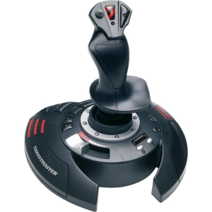 ThrustMaster