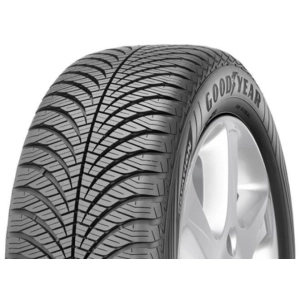 Neumáticos Goodyear Vector 4Estaciones Gen-2 195/65 R15 95H