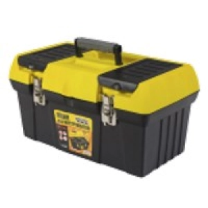 Caja de herramientas Master Tool 79-3052