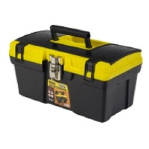 Caja de herramientas Master Tool 79-2039