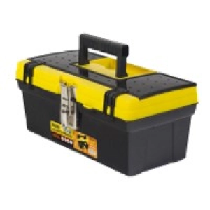 Caja de herramientas Master Tool 79-2038