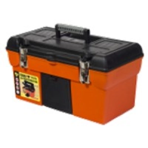 Caja de herramientas Master Tool 79-2106