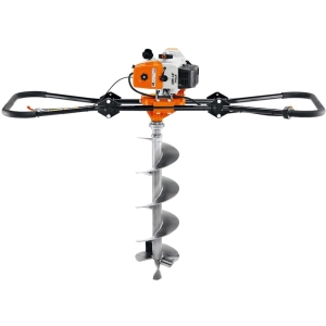 Taladro eléctrico STIHL BT 360