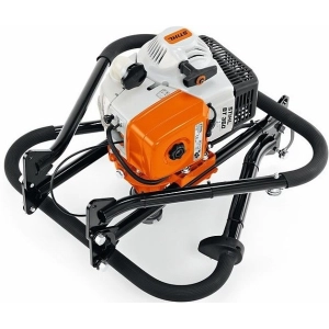 STIHL BT 360