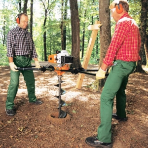 STIHL