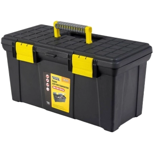 Caja de herramientas Master Tool 79-2212