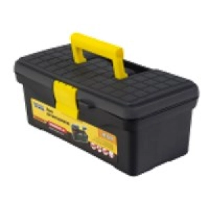 Caja de herramientas Master Tool 79-2216