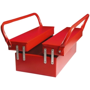 Caja de herramientas Master Tool 79-5503