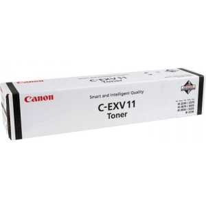 Cartucho Canon C-EXV11 9629A002