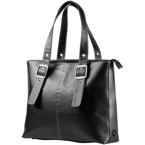 Maletín para portátil HP Ladies Tote 15,6