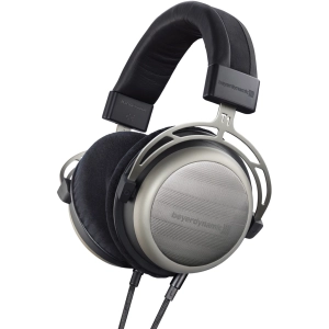 Auriculares Beyerdynamic T1 2º Generation