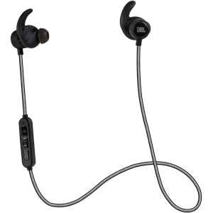 Auriculares JBL Reflect Mini BT