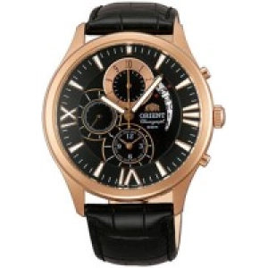 Reloj Orient FTT0N004B