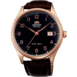 Reloj Orient FER2J001B0