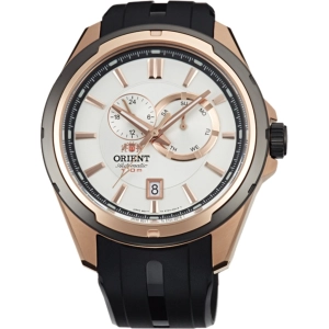 Reloj Orient FET0V002W0