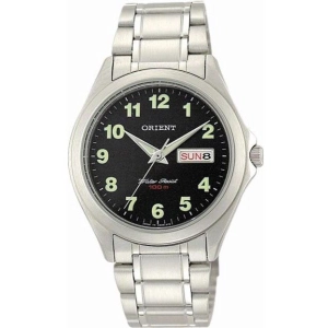 Reloj Orient FUG0Q008B6