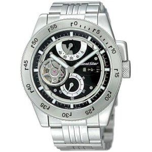 Reloj Orient YFH02001B0