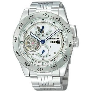 Reloj Orient YFH02001S0