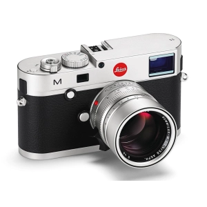 Leica M-P Typ 240 kit 135