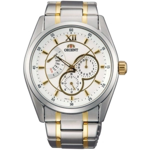 Reloj Orient FUU06005W0